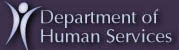 Oregon Department of Human Services logo